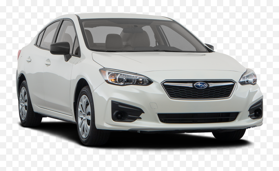 Download 2019 Subaru Brz - Subaru Impreza 2015 Png Full Subaru Impreza,Subaru Png