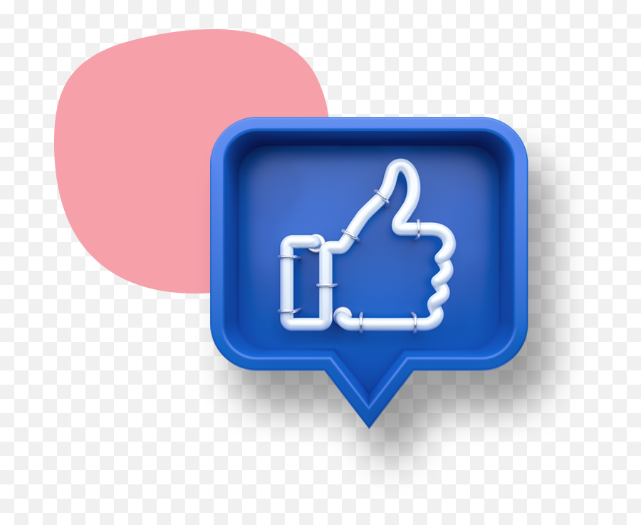 About - Lead Smirk Red Color Like Button Png,Smirk Png
