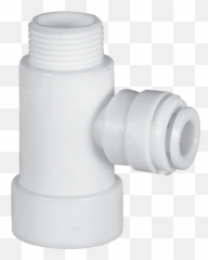 Download Nipple Png Image With No - Nipple,Nipple Png
