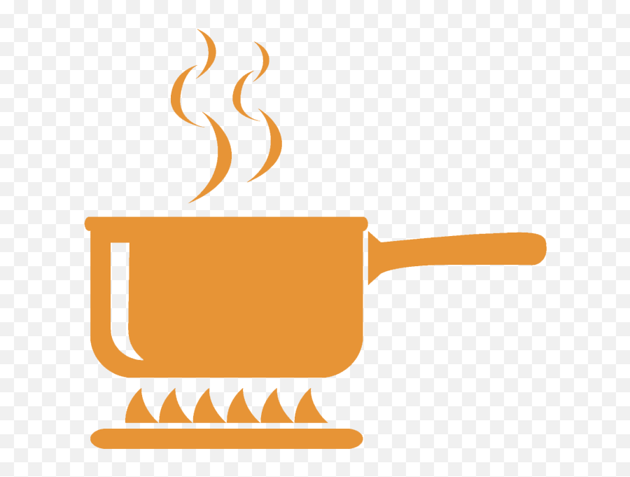 About Lean Feast As Its Known Today Transparent Cartoon - Flame Png,Lean Cup Png