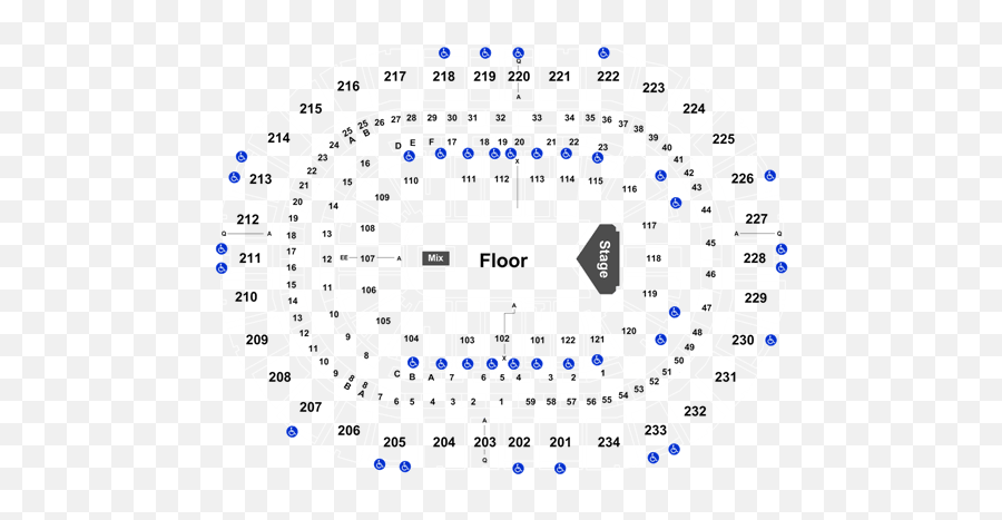 Chance The Rapper Pittsburgh Tickets - Diagram Png,Chance The Rapper Png