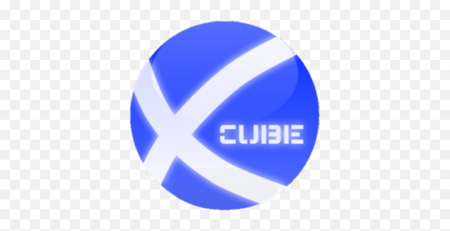 X - Cube Logo Roblox Vertical Png,Cube Logo