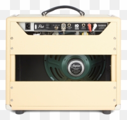 10w Pint - Milkman Amp Half Pint Png,Jupiter Transparent