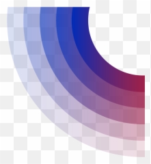 Pinergy Irelandu0027s Leading Green Energy U0026 Electricity Supplier - Color Gradient Png,Electric Png