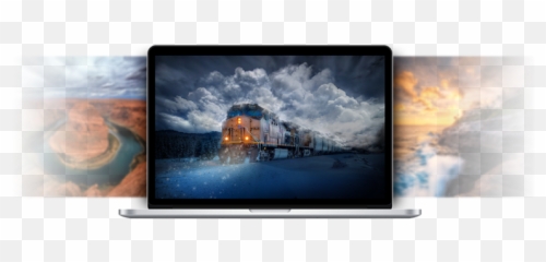 Smugmug - Karen Hutton Photography png