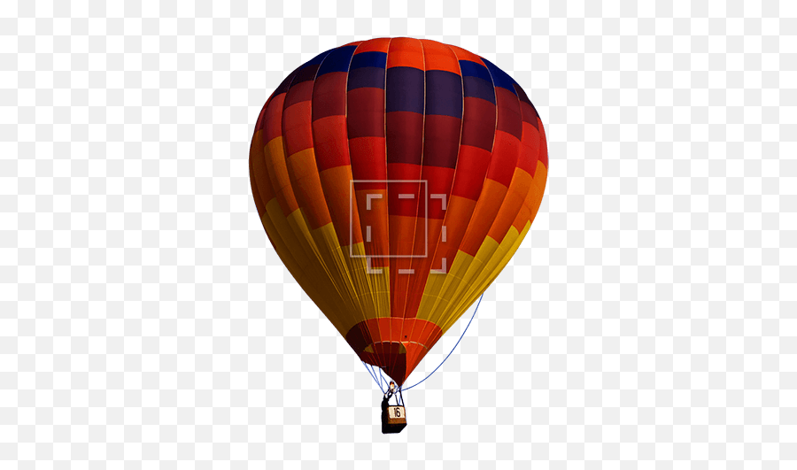 Rainbow Hot Air Balloon - Immediate Entourage Hot Air Ballooning Png,Air Balloon Png