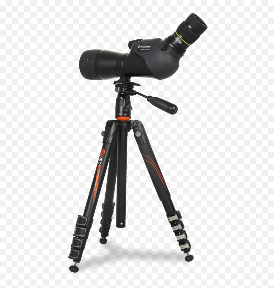 Vanguard Veo 235ap Tripod U2014 Richmond Camera Shop Png