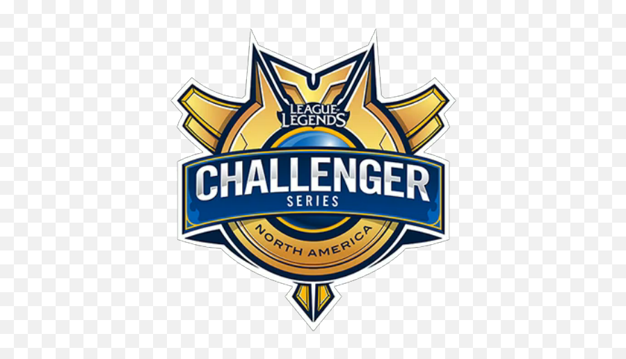 Filecs Na Logopng - Leaguepedia League Of Legends Atp Challenger Tour,League Of Legends Logos