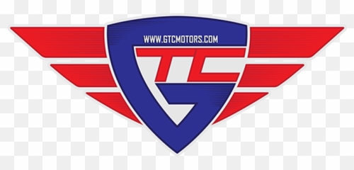 Cadillac Escalade For Sale In San Antonio Tx - Gtc Motors Gtc Motors Png,Cadillac Logo Transparent