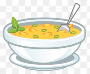 Soup - Serveware Png,Soup Png