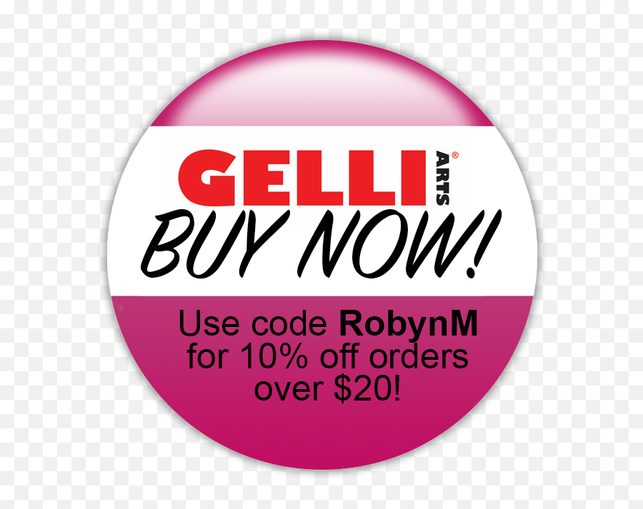 Gelli Printing U2014 Robyn Mcclendon - Gelli Arts Png,Buy Now Button Png