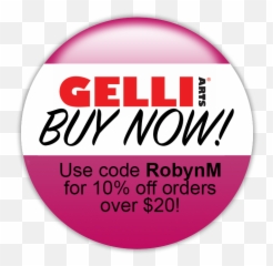 Gelli Printing U2014 Robyn Mcclendon - Arts png