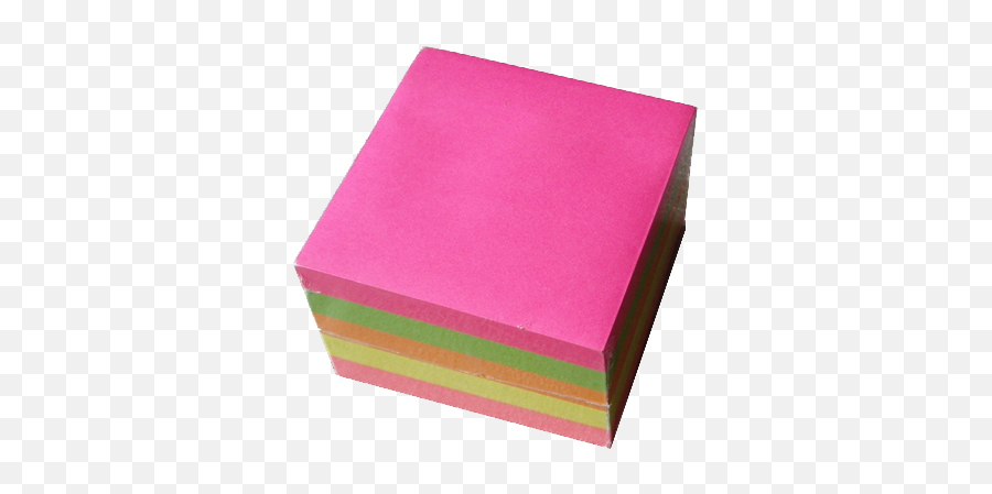 Sticky Notes U0026 Insert Pages Brucebartoncom - Sticky Notes Price In India Png,Post It Note Transparent Background