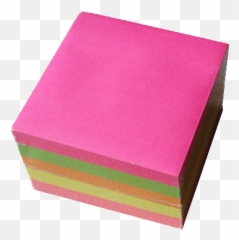 Sticky Notes U0026 Insert Pages Brucebartoncom - Price India png