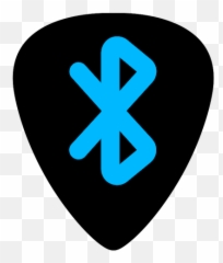 Ghliveble - Emblem Png,Clone Hero Logo