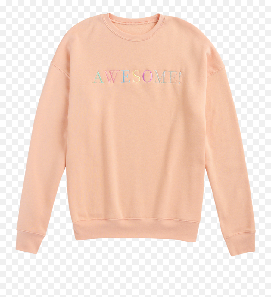 Peace Pullover Sweatshirt - Taylor Swift Awesome Sweatshirt Png,Taylor Swift Png
