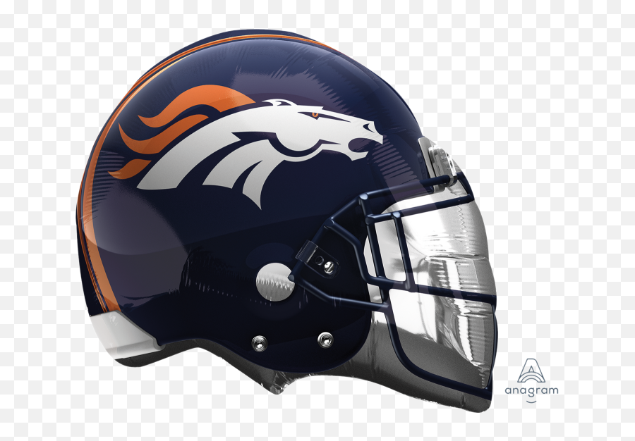 21 - Denver Broncos Png,Denver Broncos Png