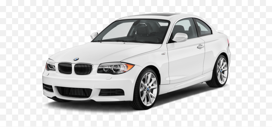 Bmw Transparent Png Car Pictures - 2015 Bmw 2 Series,White Car Png