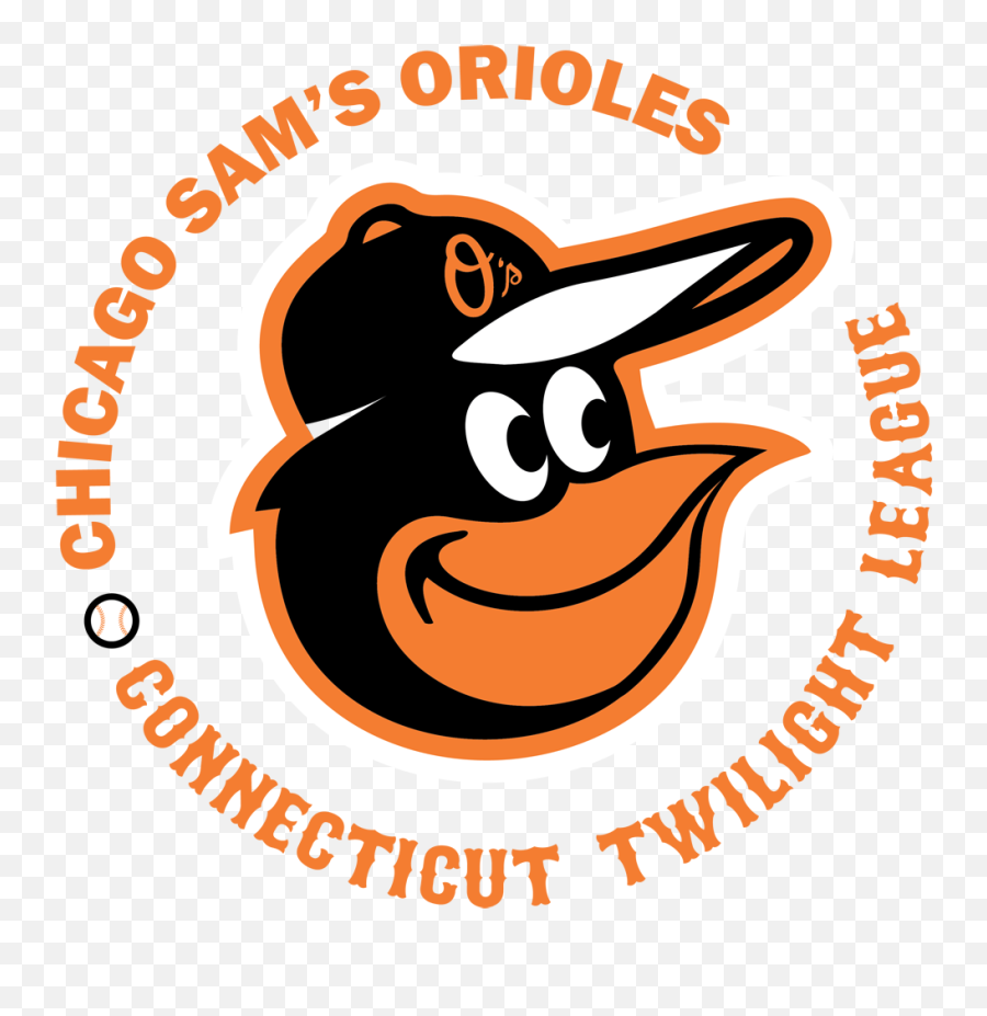 Download Hd Orioles Logo Png - Baltimore Orioles Logo 2012,Orioles Logo Png