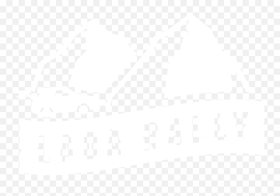 Lada Rally Logo - Lada Rally Png,Lada Logo