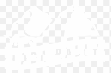 Lada Rally Logo - Lada Rally Png,Lada Logo