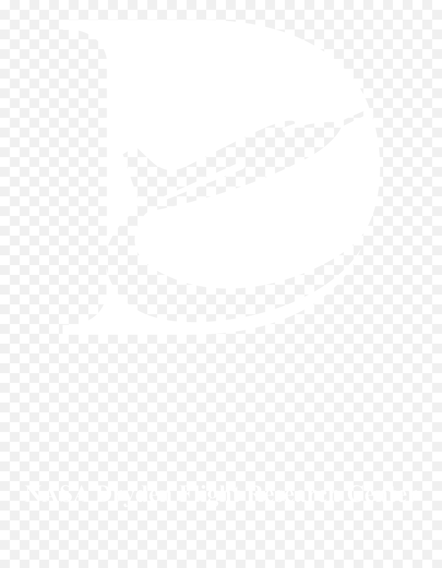 Nasa Dryden Flight Center Logo Png - Oxford University Press White Logo,Nasa Logo Transparent