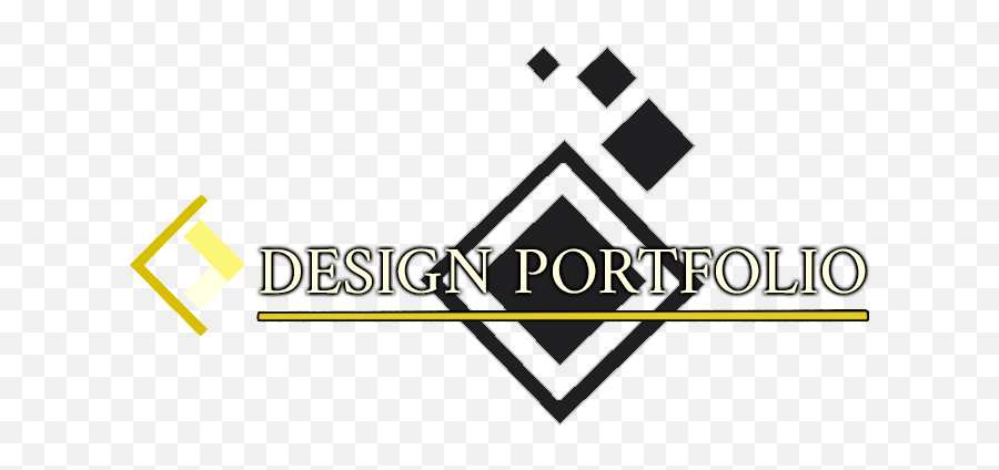Design Portfolio - Vertical Png,Deviant Art Logo