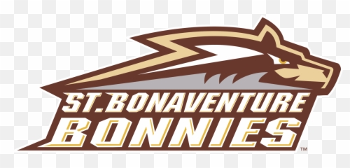 St Bonaventure Bonnies Logo Png - St Bonaventure Logo Vector,Swisher Sweets Logo