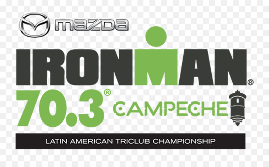 Ironman 70 - Ironman Png,Ironman Triathlon Logo