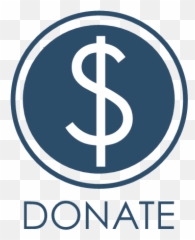 Download Hd Cash App Logo Transparent Png Image - Minatec