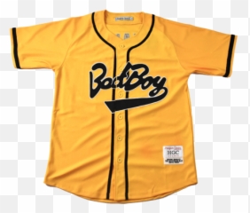 Shop All Headgear Jerseys - Biggie Smalls Short Sleeve Png,Biggie Smalls Png
