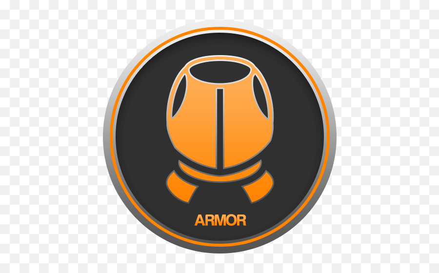 Apparel Custom Order Ogdeathlord - Ingame Items Gameflip Emblem Png,Fallout 76 Logo Png