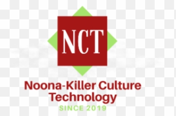 Nct Pasti Oke - Vertical png