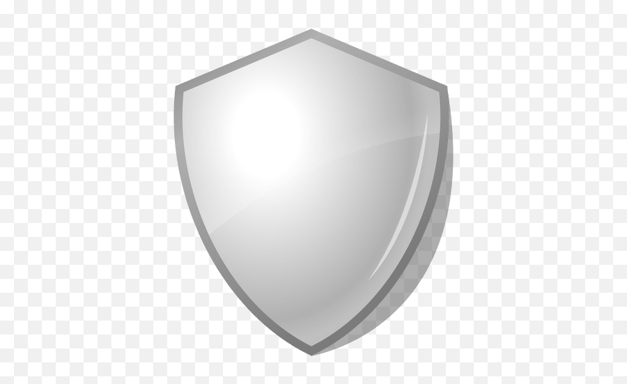 3d Glossy Shield Emblem Label - Transparent Png U0026 Svg Vector 3d Shield Transparent,Shield Png