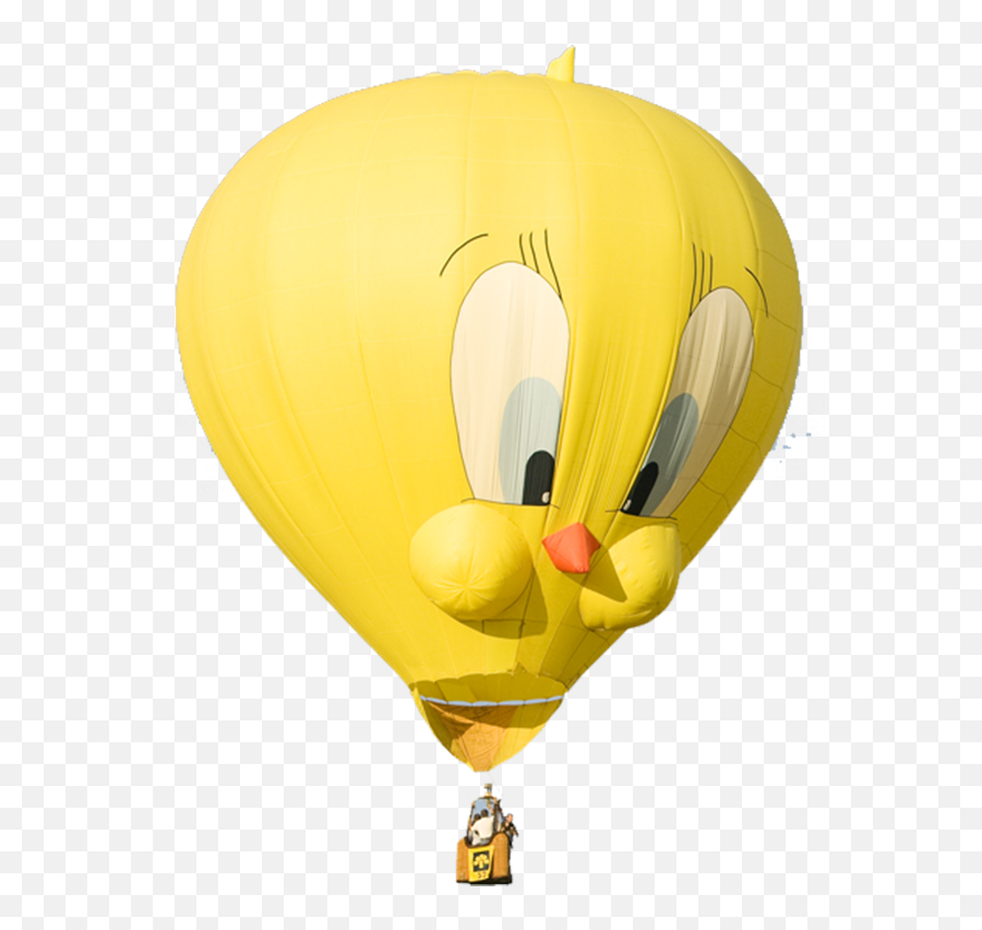 Participating Hot Air Balloons - 2016 Sonoma County Hot Balloon Hot Air Cartoon Png,Hot Air Balloon Transparent