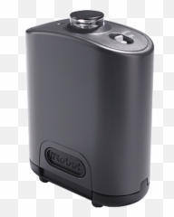 Irobot Auto Virtual Wall Roomba Parts - Irobot Roomba 605 Virtual Wall Png,Roomba Png