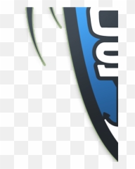 Index Of Imageslogos - Vertical Png,Face Logo Png