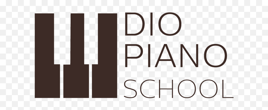 School Policy - Dio Piano School Vertical Png,Dio Logo
