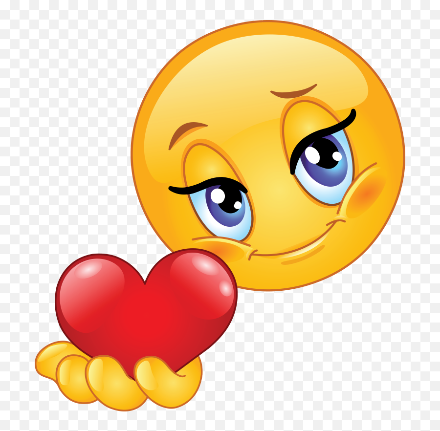 Tw Magazine - Heart Emoji Png,Yellow Heart Emoji Png