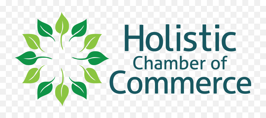 Member Directory Holistic Chamber Of Commerce - Vertical Png,Norwex Logos