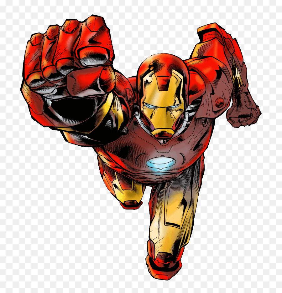 Marvel Heroes Logo Ironman - Iron Man Art 835x897 Png Marvel Iron Hd Png,Ironman Png