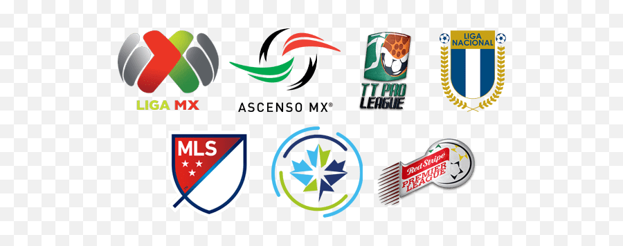 Market Value Calculators - The Transfer List Png,Liga Mx Logo