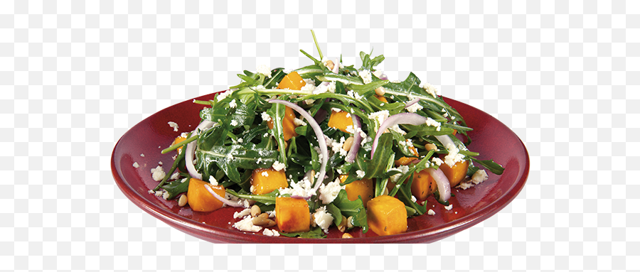 Index Of Imagesmenu - Spinach Salad Png,Salad Png