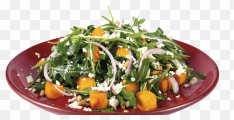 Index Of Imagesmenu - Spinach Salad Png,Salad Png