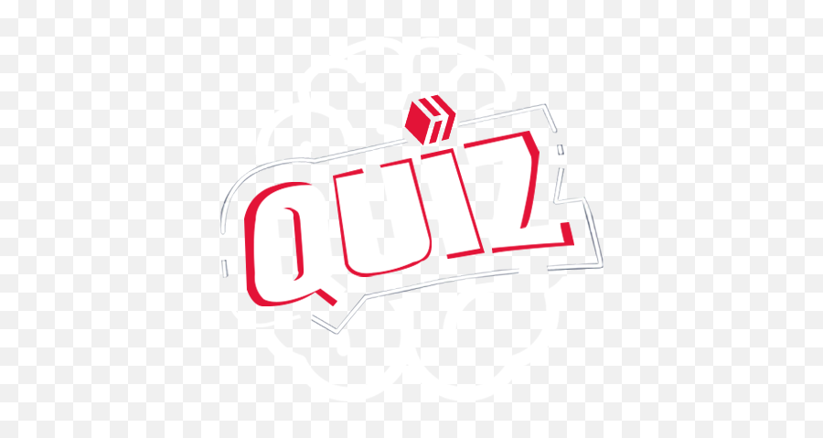 Hive Quiz - Language Png,Quiz Logo