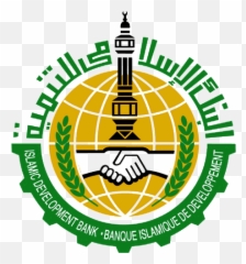 Islam Bank Logo - Islamic Development Adalah png