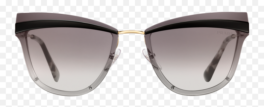 Download Prada Sunglasses - Full Size Png Image Pngkit Still Life Photography,Prada Logo Png