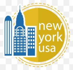 Empire State Building Commercial Icon - Hollywood Wax Museum png