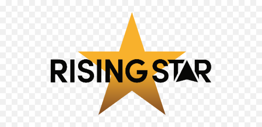 Rising Star Award - Keep Calm And Bazinga Png,Toastmaster Logo