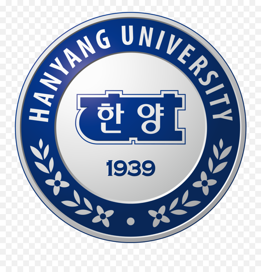 Kakaotalk Emoticons Png - Hanyang University 2943804 Vippng National Optometric Student Association,Kakaotalk Logo